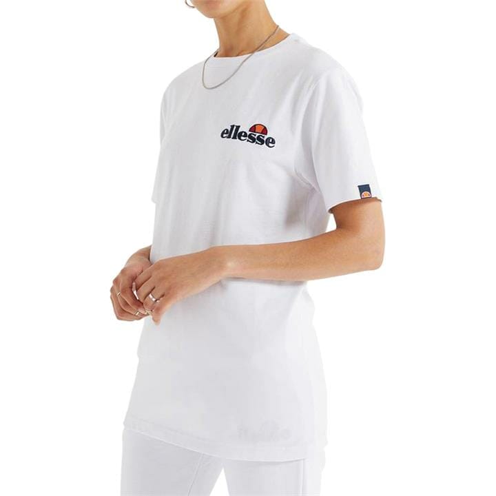 OJAM - Pivot - Ellesse Kittin  Size 6 Womens