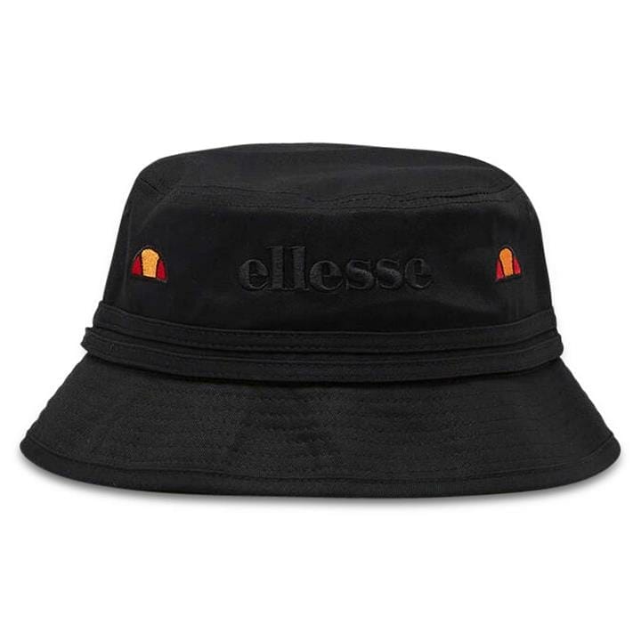 OJAM - Pivot - Ellesse Lorenzo Bucket Hat  Size OS Mens