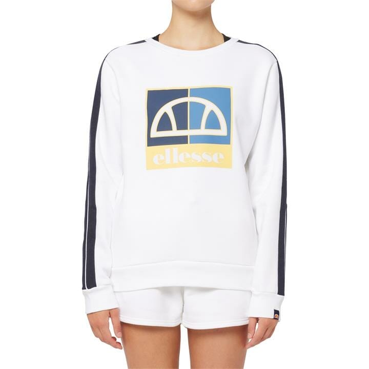 OJAM - Pivot - Ellesse Lulci  Size 6 Womens