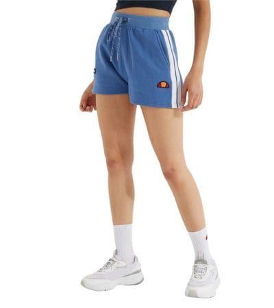 OJAM - Pivot - Ellesse Natori Shorts  Size 6 Womens
