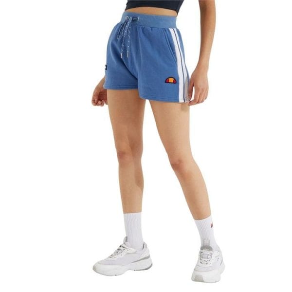 OJAM - Pivot - Ellesse Natori Shorts  Size 6 Womens