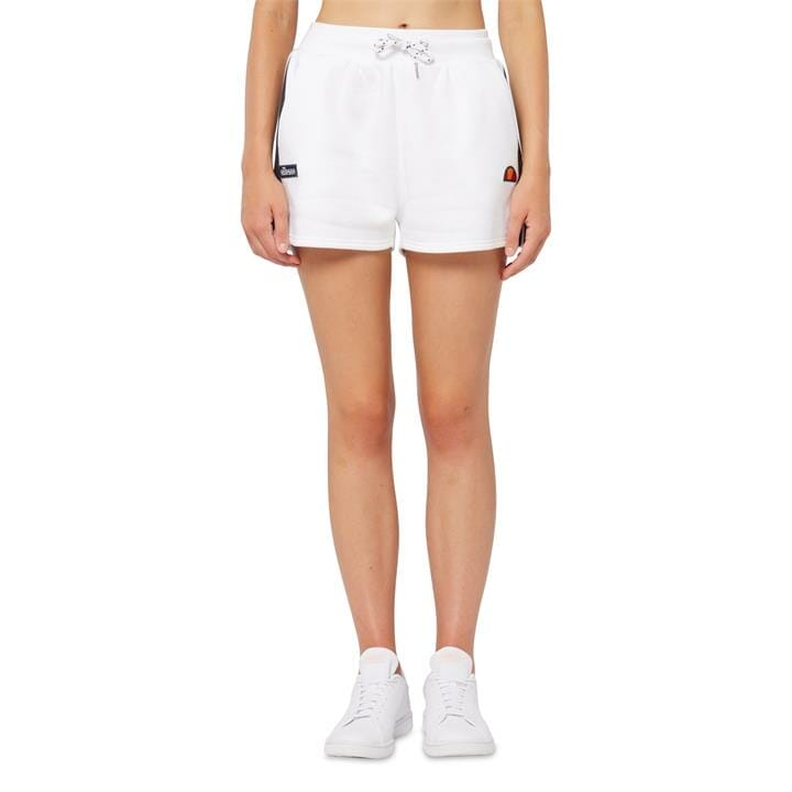 OJAM - Pivot - Ellesse Natori  Size 6 Womens