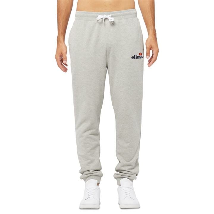OJAM - Pivot - Ellesse Nioro Jog Pant  Size XS Mens