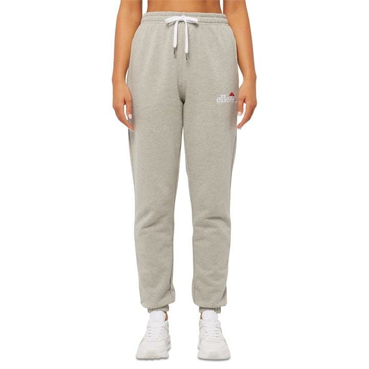 OJAM - Pivot - Ellesse Noora Jog Pant  Size 6 Womens