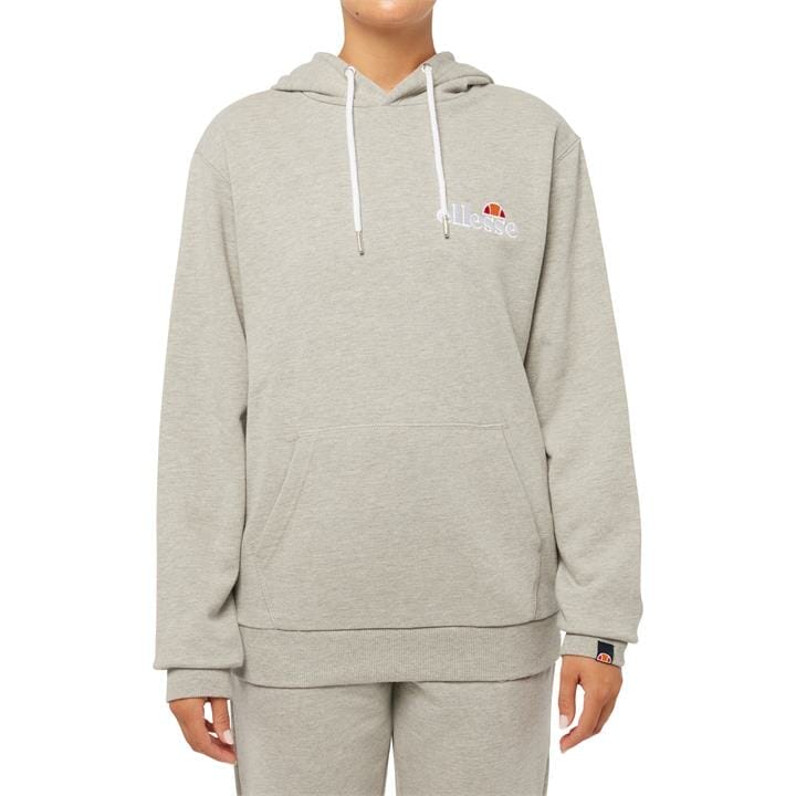 OJAM - Pivot - Ellesse Noreo Hoodie  Size 6 Womens