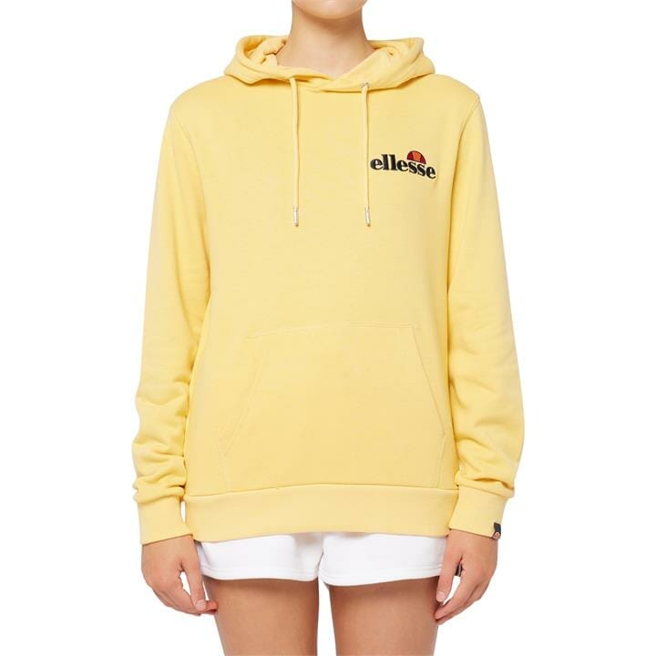 OJAM - Pivot - Ellesse Noreo  Size 6 Womens