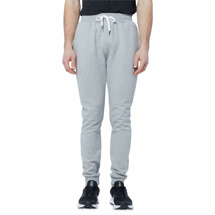 OJAM - Pivot - Ellesse Ovest Track Pant  Size XS Mens