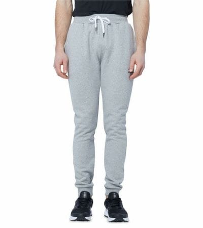 OJAM - Pivot - Ellesse Ovest Track Pant Size XS Mens
