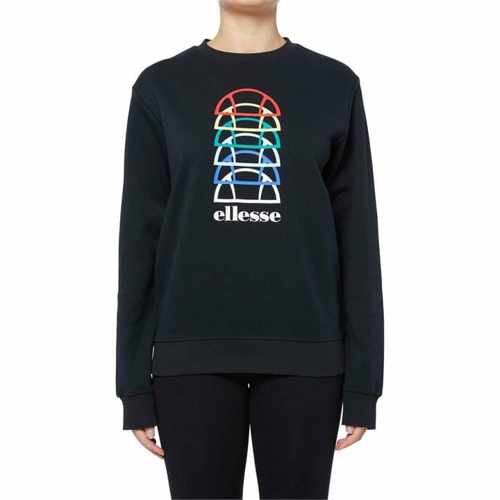 OJAM - Pivot - Ellesse Pierira  Size 6 Womens