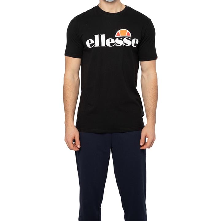 OJAM - Pivot - Ellesse Prado Tee  Size XS Mens