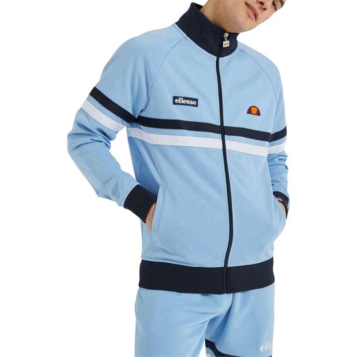 OJAM - Pivot - Ellesse Priorita Crop  Size 6 Womens