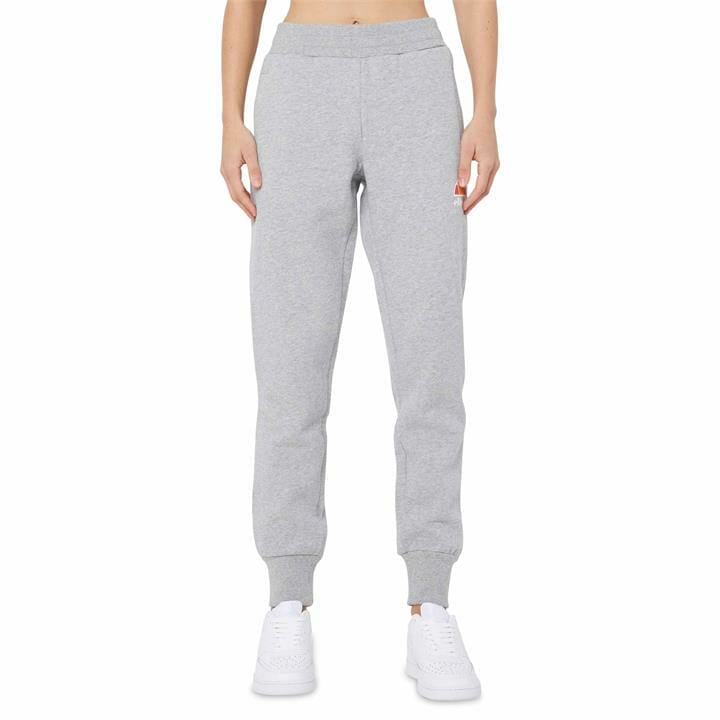 OJAM - Pivot - Ellesse Queenstown  Size 6 Womens