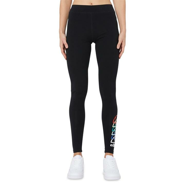 OJAM - Pivot - Ellesse Raffaella  Size 6 Womens