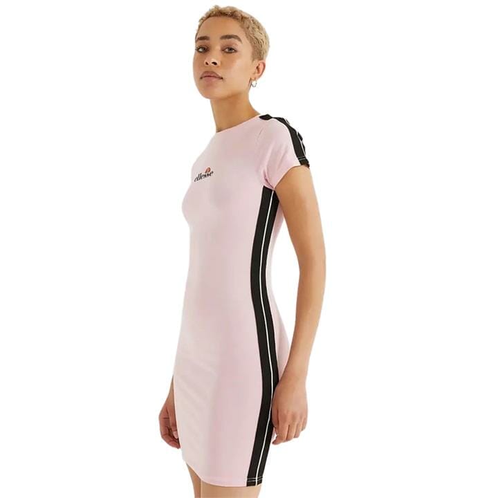 OJAM - Pivot - Ellesse Rigi Dress  Size 6 Womens