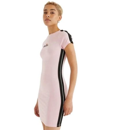 OJAM - Pivot - Ellesse Rigi Dress  Size 6 Womens
