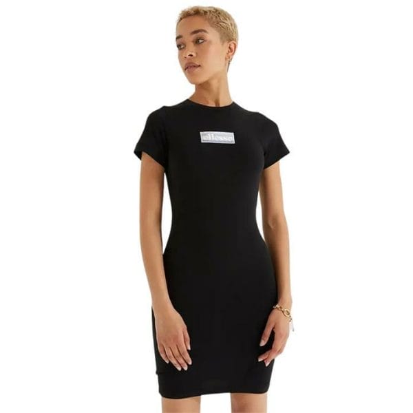 OJAM - Pivot - Ellesse Sanara Dress  Size 6 Womens