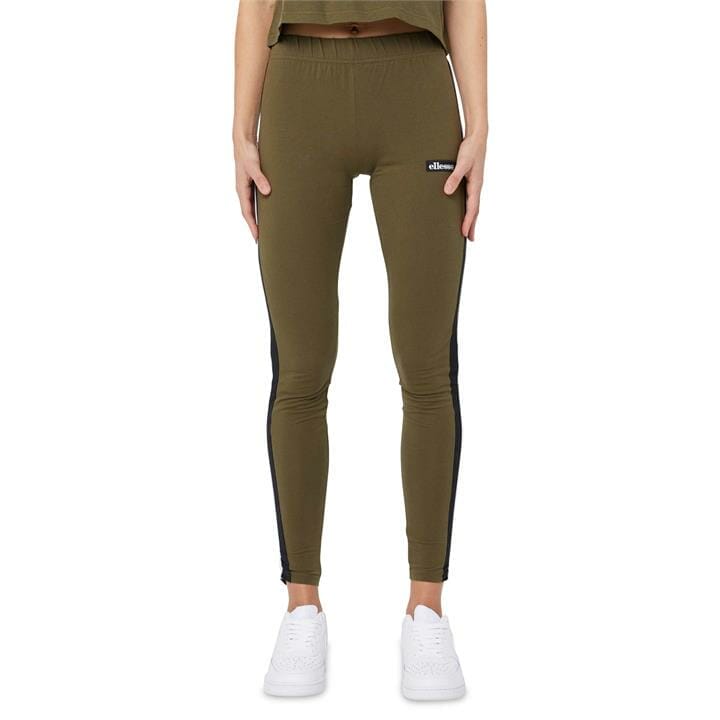 OJAM - Pivot - Ellesse Sandra  Size 6 Womens