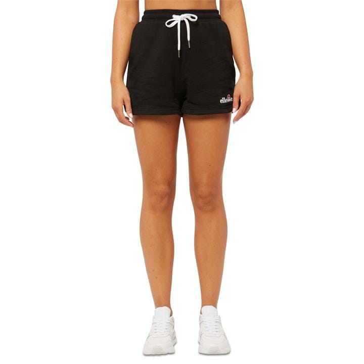 OJAM - Pivot - Ellesse Sarafina Short  Size 6 Womens