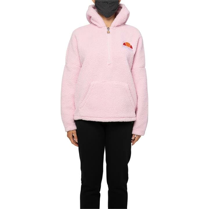 OJAM - Pivot - Ellesse Seppy  Size 6 Womens