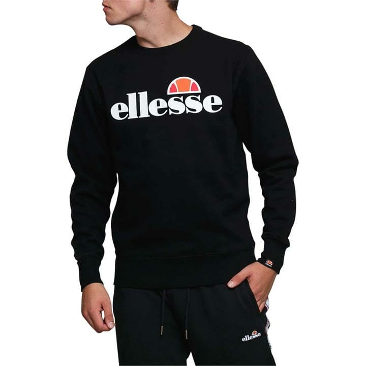 OJAM - Pivot - Ellesse Succiso  Size XS Mens