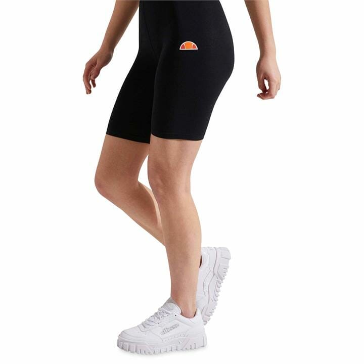 OJAM - Pivot - Ellesse Tour Bike Short  Size 6 Womens
