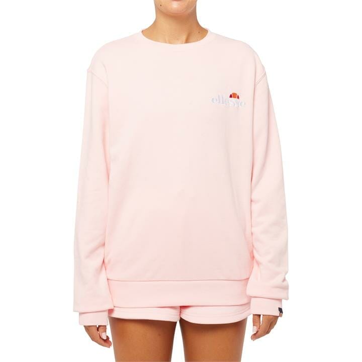 OJAM - Pivot - Ellesse Triome Sweatshirt  Size 6 Womens