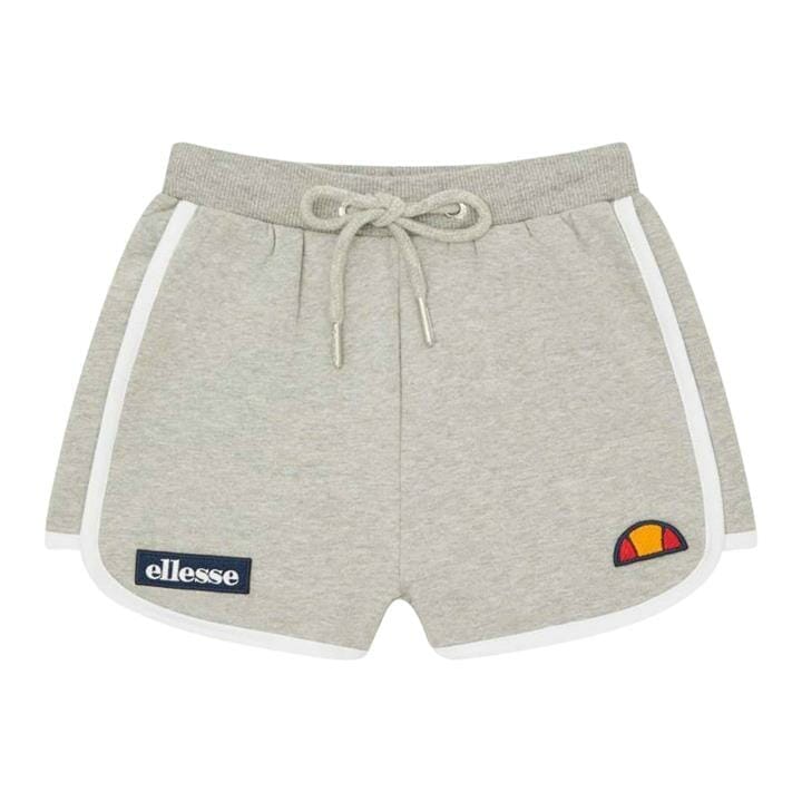OJAM - Pivot - Ellesse Victena Shorts  Size 3-4 Unisex