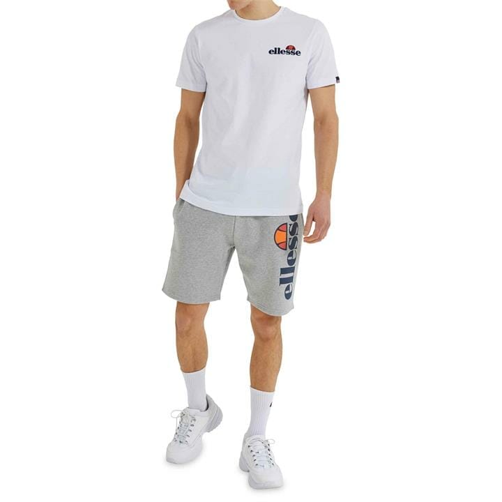 OJAM - Pivot - Ellesse Voodoo Short Sleeve Tee  Size XS Mens