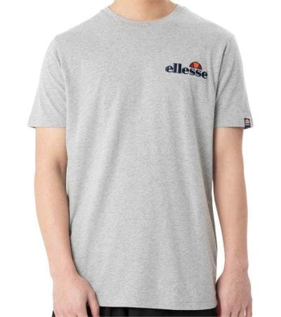 OJAM - Pivot - Ellesse Voodoo Size XS Mens