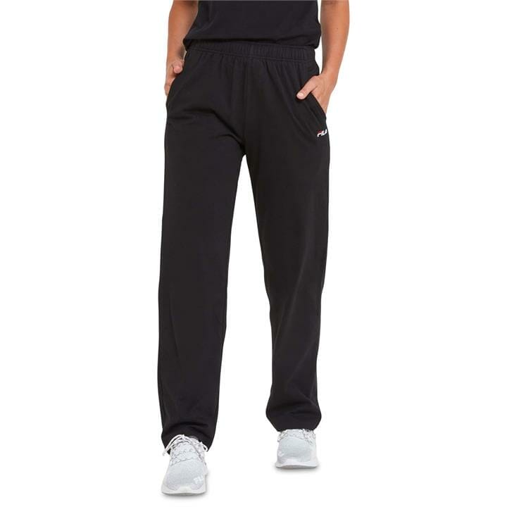 OJAM - Pivot - Fila Classic Unisex Jersey Pant  Size XS