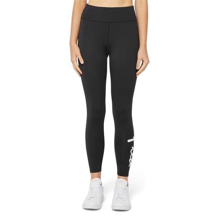 OJAM - Pivot - Fila Leah Tight  Size XS Womens