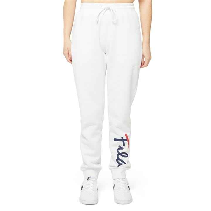 OJAM - Pivot - Fila Leah Trackpant  Size XS Womens