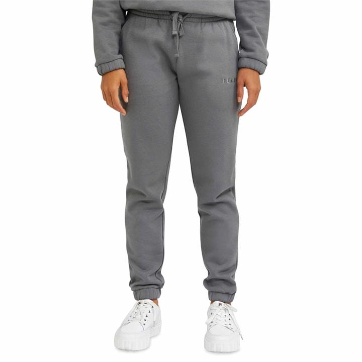 OJAM - Pivot - Fila Lustre Trackpants  Size XS Womens