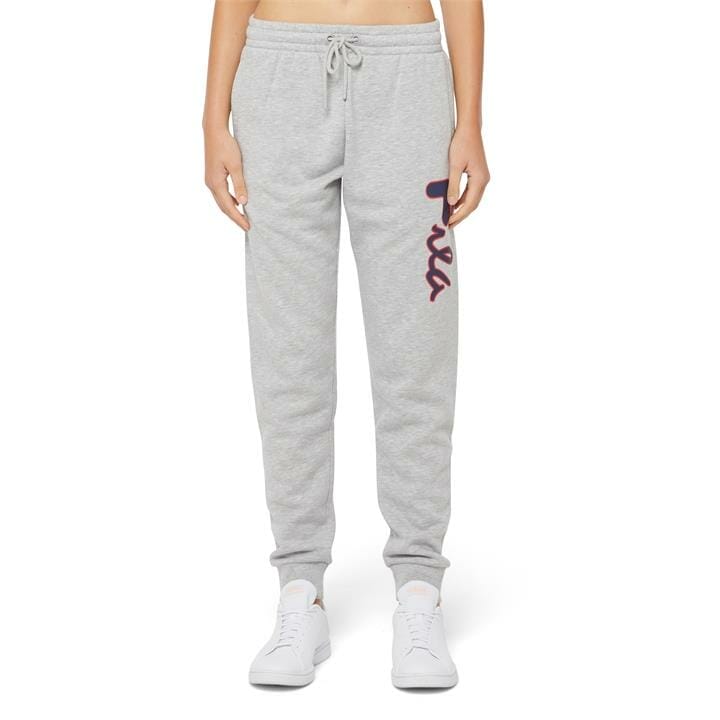 OJAM - Pivot - Fila Olivia Trackpant  Size XS Womens