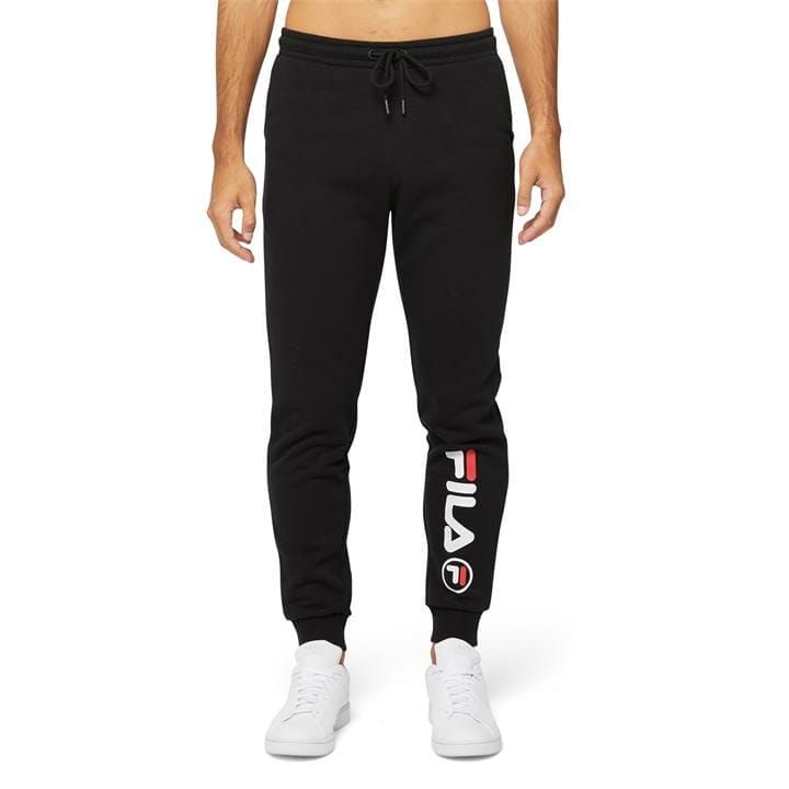 OJAM - Pivot - Fila Orlando Trackpant  Size S Mens