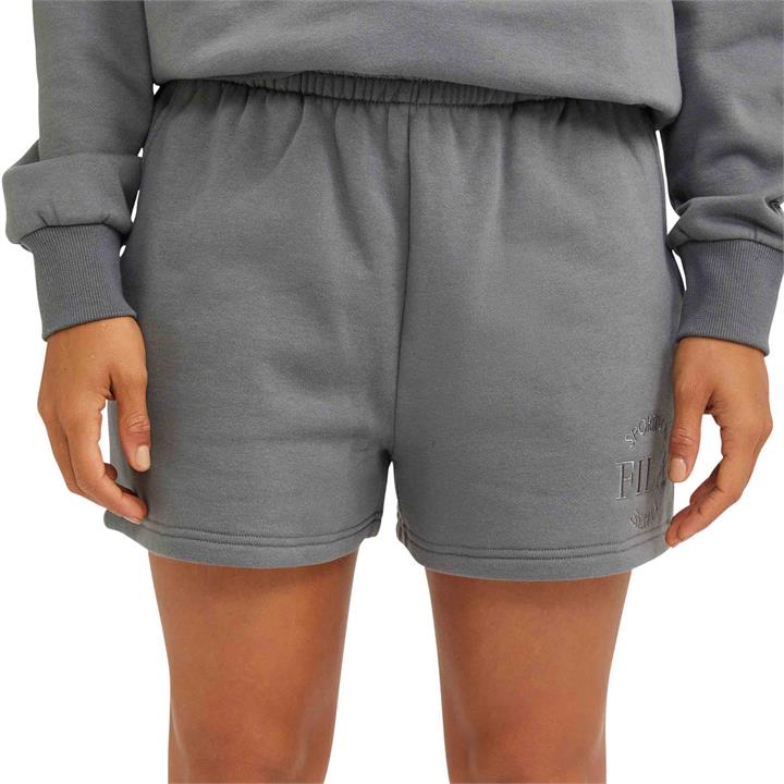 OJAM - Pivot - Fila Sportiva Shorts  Size XS Womens