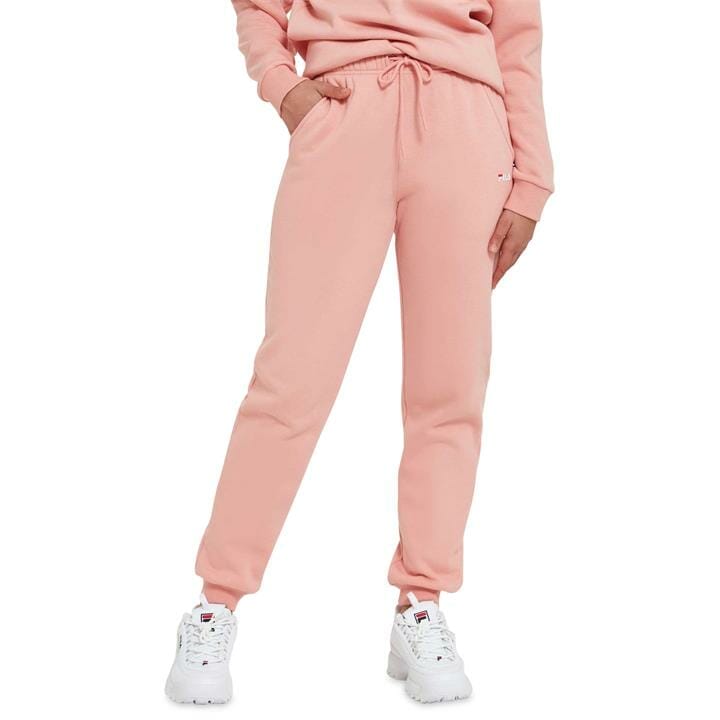 OJAM - Pivot - Fila Unisex Classic Fleece Trackpants  Size XS