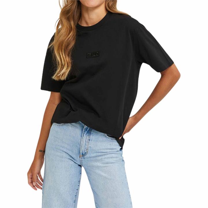 OJAM - Pivot - Fila Urban Classics 2.Zero T-Shirt  Size XS Unisex