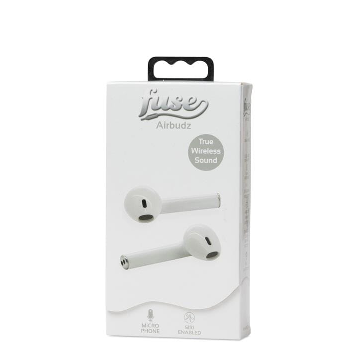 OJAM - Pivot - Fuse Audio Airbudz  Size OS Unisex