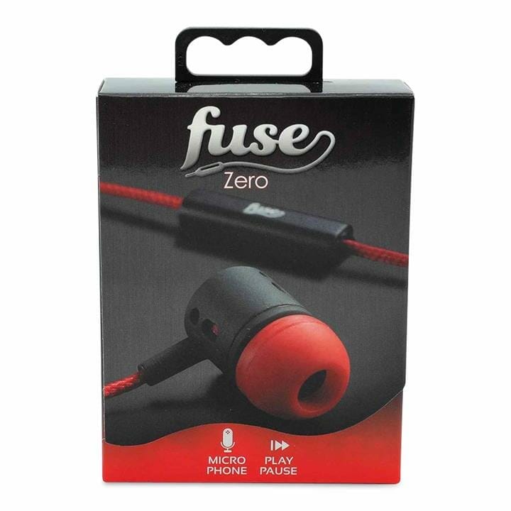OJAM - Pivot - Fuse Audio In Ear Headphones  Size OS Unisex