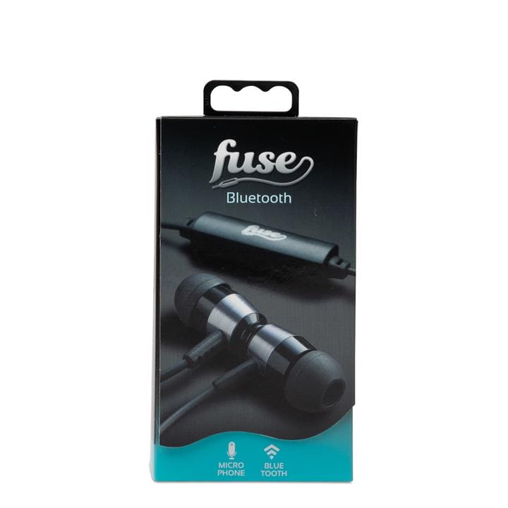 OJAM - Pivot - Fuse Audio Sports Bluetooth In-Ear Headphone  Size OS Unisex