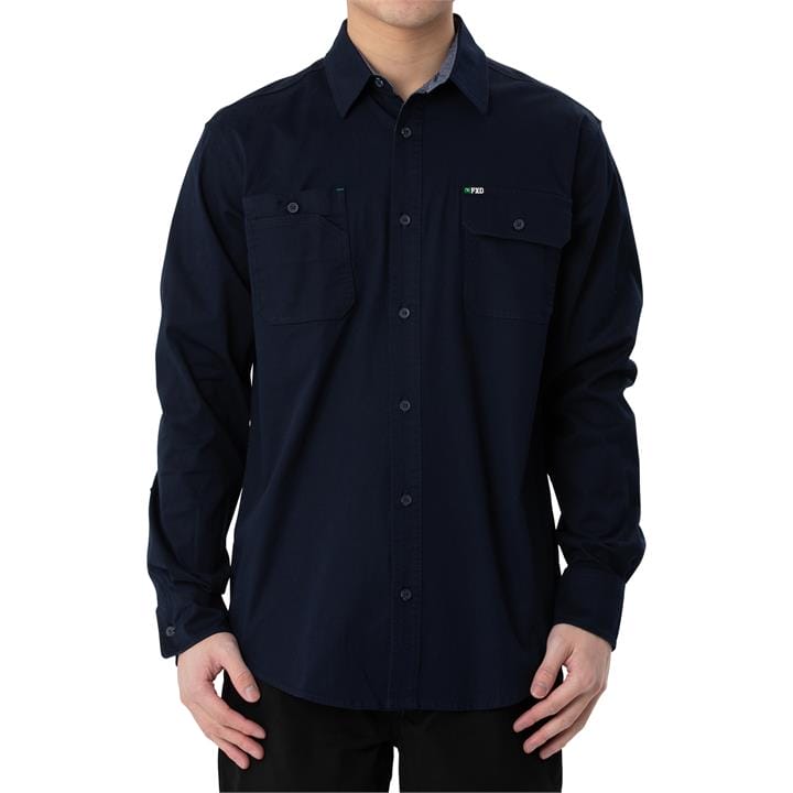 OJAM - Pivot - Fxd Lsh 1  Size XS Mens