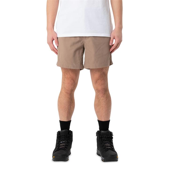 OJAM - Pivot - Fxd Ws-2 Short Shorts  Size 28 Mens