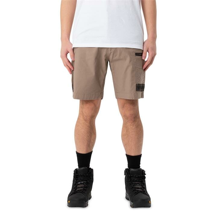 OJAM - Pivot - Fxd Stretch Shorts  Size 28 Mens