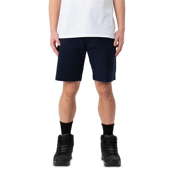 OJAM - Pivot - Fxd Stretch Work Shorts  Size 28 Mens