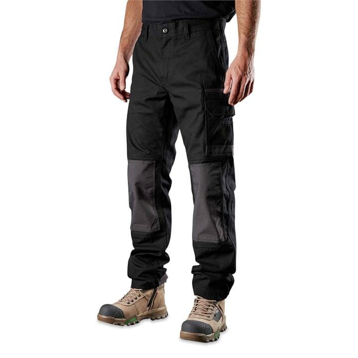 OJAM - Pivot - Fxd Wp-1 Original Work Pant  Size 28 Mens