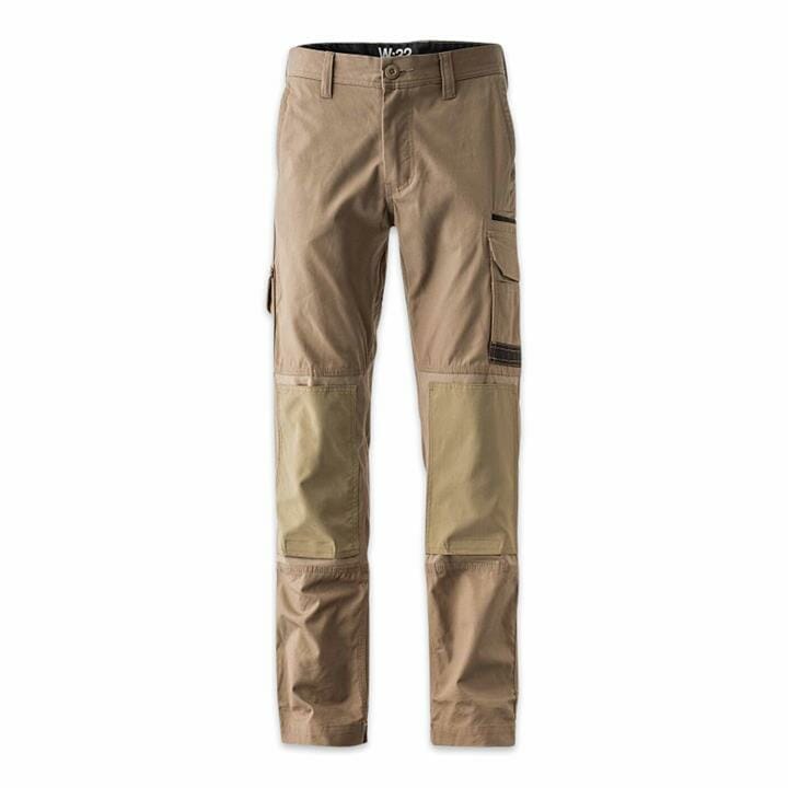 OJAM - Pivot - Fxd Wp-1 Original Work Pants  Size 28 Mens