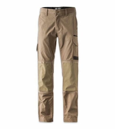 OJAM - Pivot - Fxd Wp-1 Original Work Pants Size 28 Mens