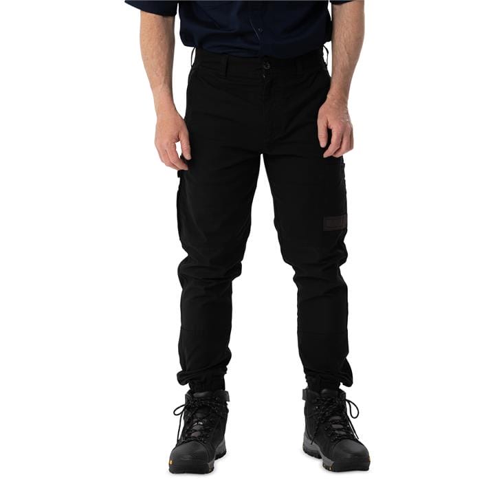 OJAM - Pivot - Fxd Wp-3 Work Pants  Size 28 Mens