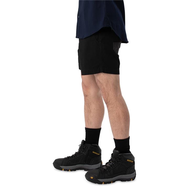 OJAM - Pivot - Fxd Ws-2 Work Shorts  Size 28 Mens